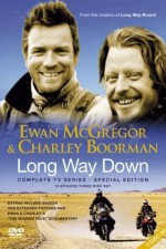 Watch Long Way Down Xmovies8